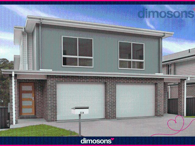 House for rent in Mount Terry, Albion Park