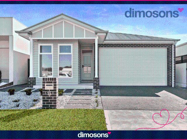 House for rent in New South Wales
