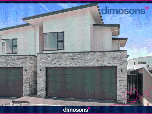 House for rent in Dunmore, New South Wales