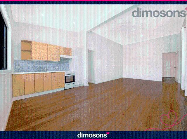 House for rent in Port Kembla, Wollongong City Council