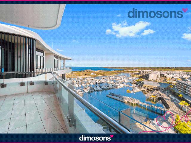 Apartment for rent in New South Wales