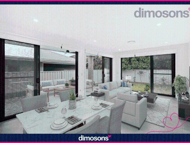 House for rent in Shell Cove, Shellharbour City Council