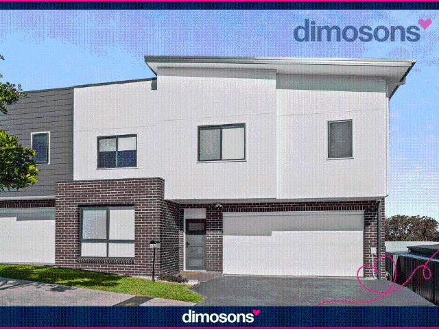 House for rent in Wollongong West, New South Wales
