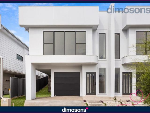 House for rent in Yellow Rock Ridge, Shellharbour City Council