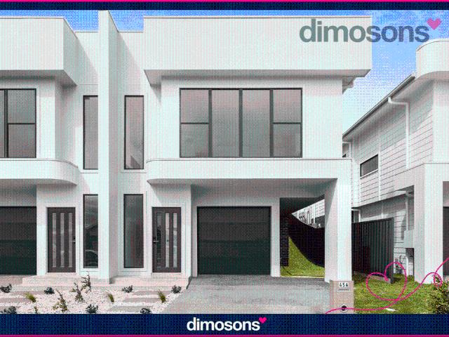 House for rent in New South Wales
