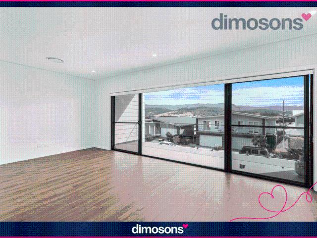 House for rent in Tullimbar, Shellharbour City Council