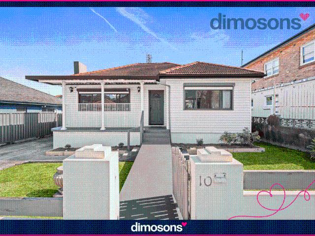 House for rent in Wollongong West, New South Wales