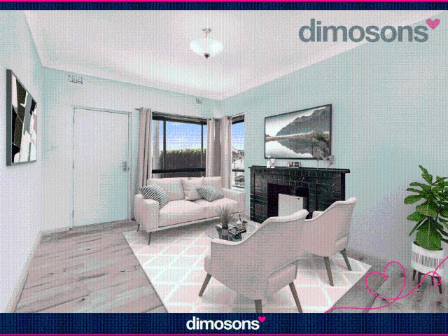 Apartment for rent in Wollongong West, New South Wales