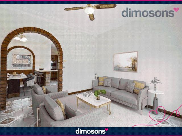 House for rent in Wollongong West, New South Wales