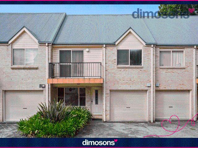 House for rent in Wollongong West, New South Wales
