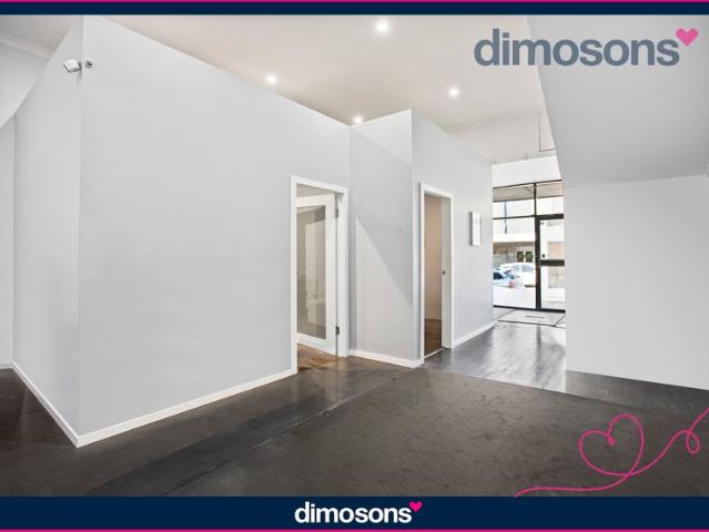 House for rent in Wollongong West, New South Wales