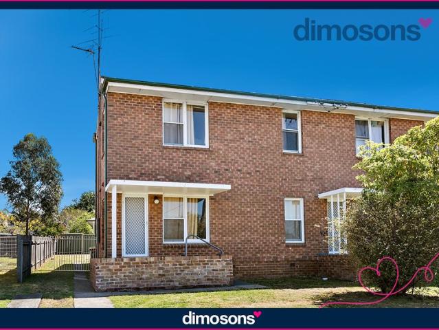 House for rent in Wollongong West, New South Wales
