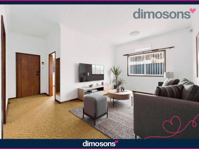 House for rent in Wollongong West, New South Wales