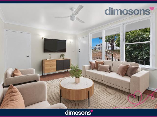 House for rent in Mount Warrigal, Shellharbour City Council
