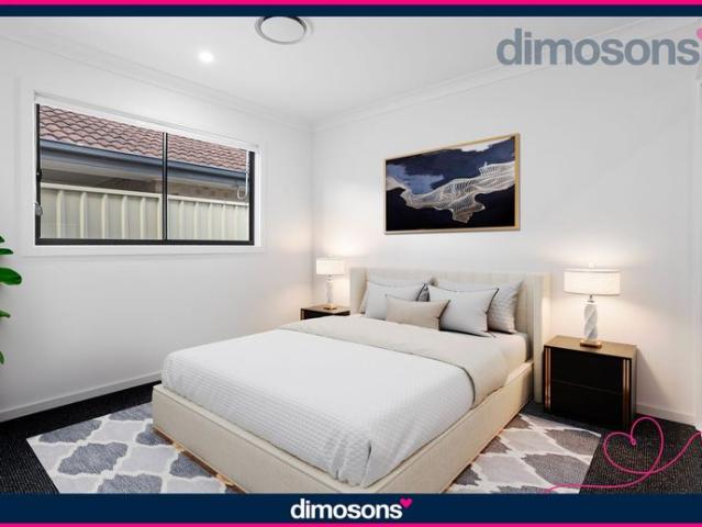 House for rent in Lake Illawarra, Shellharbour City Council