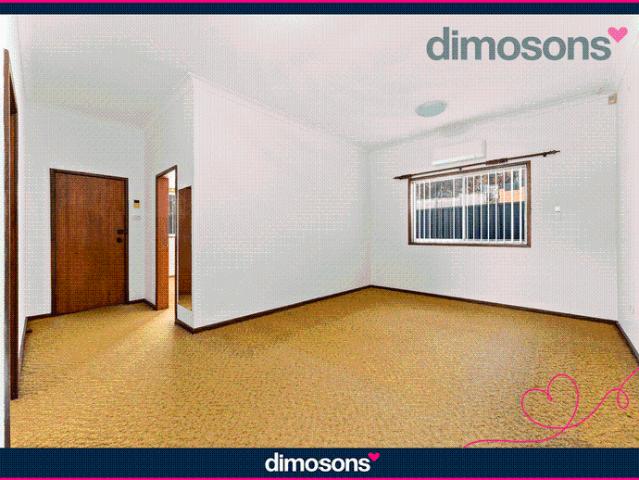 House for rent in Wollongong West, New South Wales