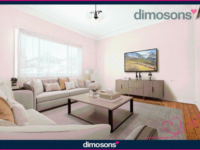House for rent in Wollongong West, New South Wales