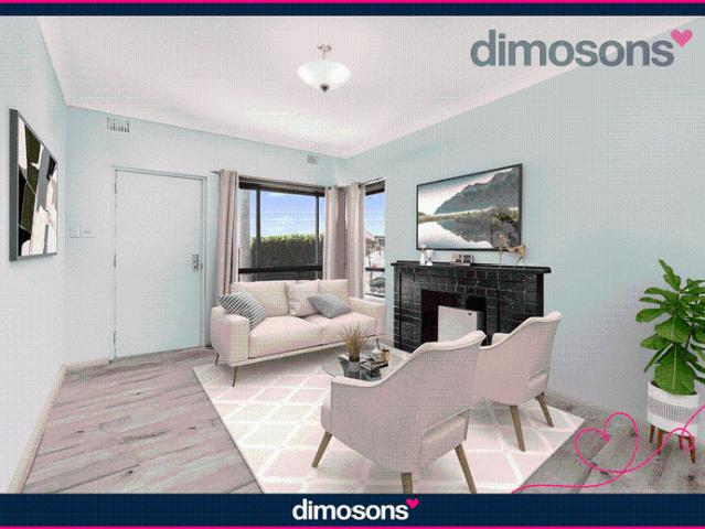 House for rent in Wollongong West, New South Wales