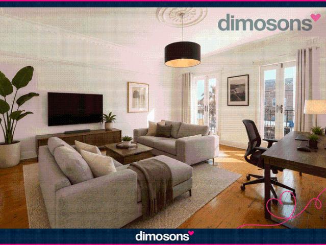 Apartment for rent in Wollongong West, New South Wales