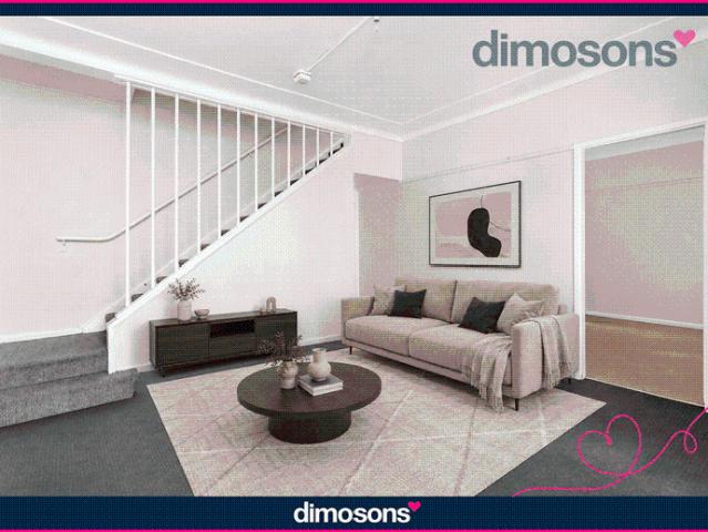 House for rent in Wollongong West, New South Wales