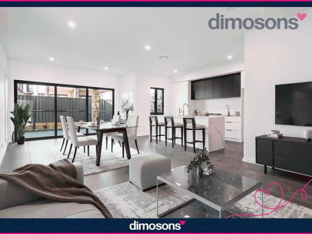House for rent in New South Wales