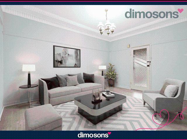 Apartment for rent in Wollongong West, New South Wales