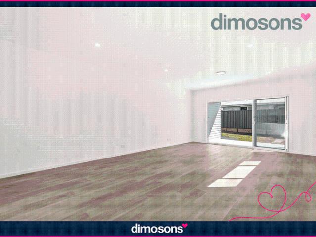 House for rent in New South Wales