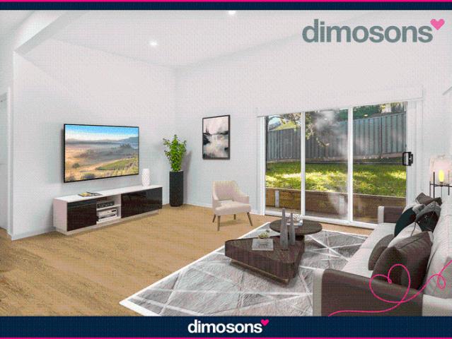 House for rent in Wollongong West, New South Wales