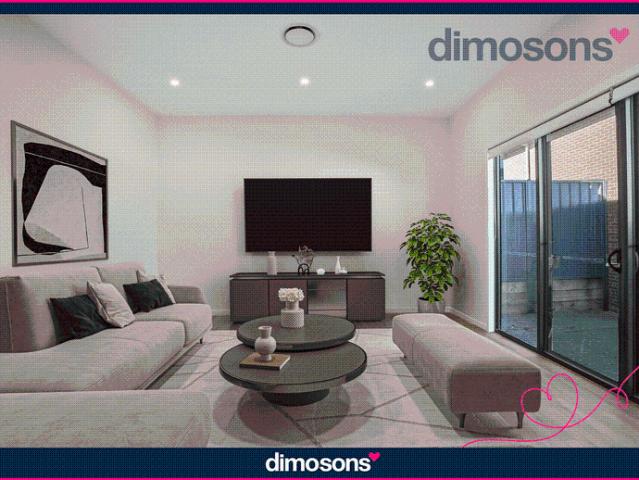 Townhouse for rent in Wollongong West, New South Wales
