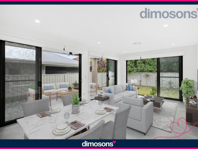 House for rent in Shell Cove, Shellharbour City Council