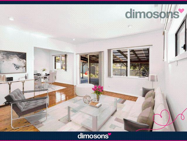 House for rent in Oak Flats Dc, New South Wales