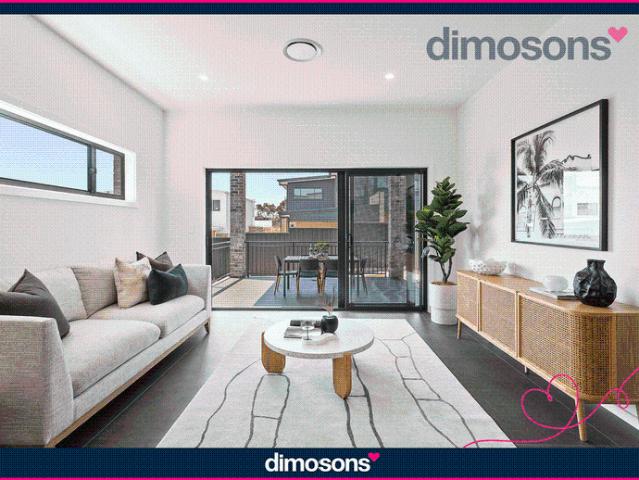 Townhouse for rent in Dunmore, New South Wales
