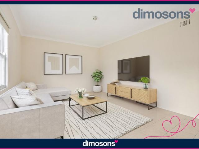 Apartment for rent in Wollongong West, New South Wales
