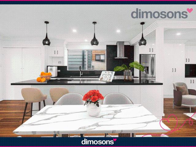 House for rent in Wollongong West, New South Wales