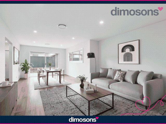 House for rent in Calderwood, Shellharbour City Council