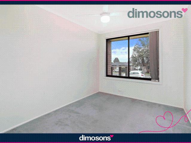 House for rent in New South Wales