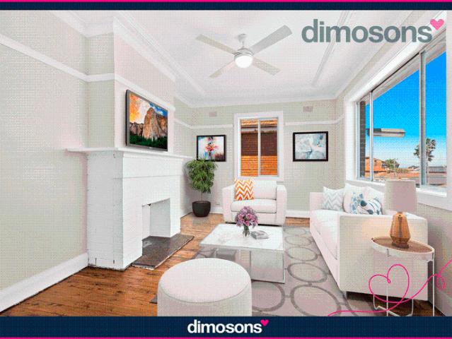 House for rent in Wollongong West, New South Wales