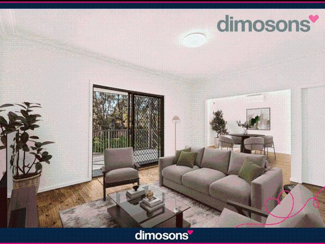 House for rent in Wollongong West, New South Wales