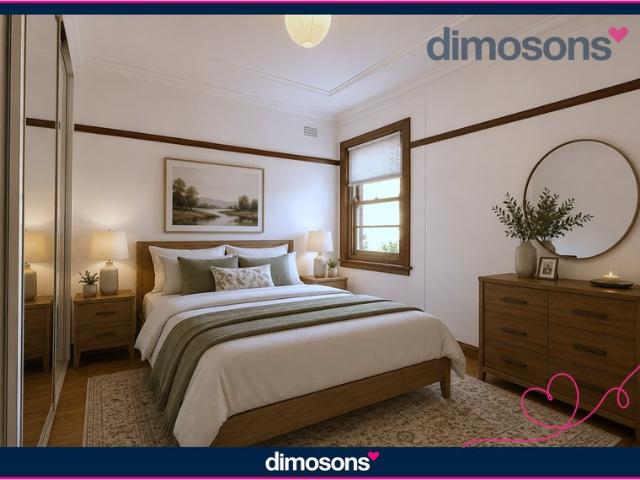 Apartment for rent in Port Kembla, Wollongong City Council