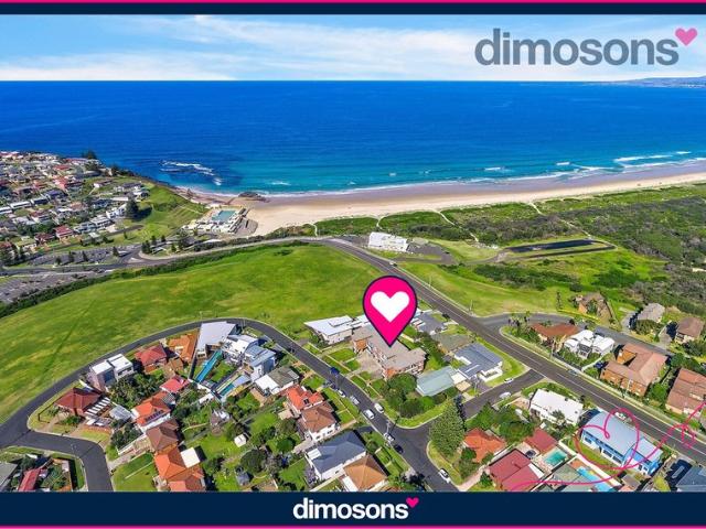 Apartment for sale in Wollongong West, New South Wales