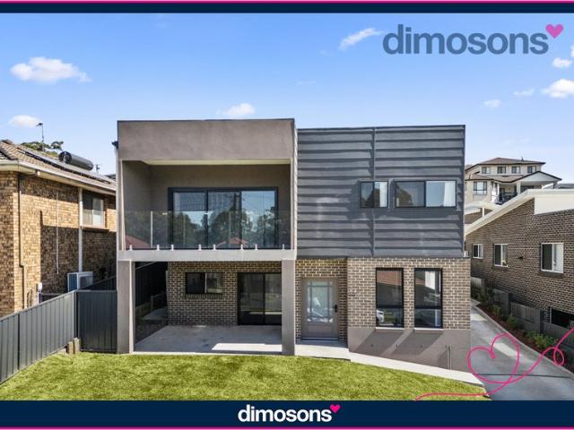 House for sale in Lake Heights, Wollongong City Council
