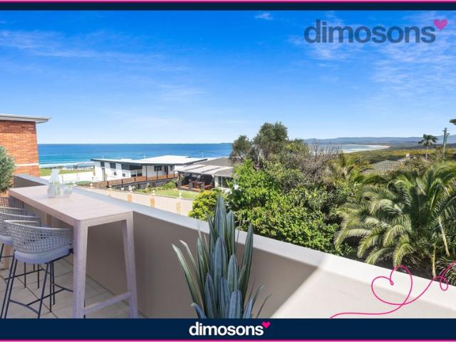 Apartment for sale in Wollongong West, New South Wales