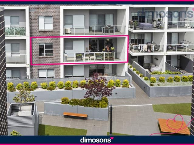 Apartment for sale in Shellharbour City Centre, Shellharbour City Council