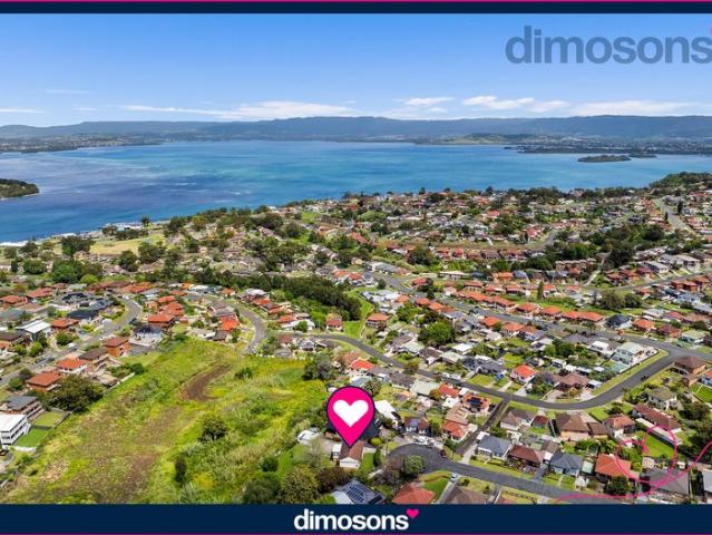 House for sale in Warrawong, Wollongong City Council