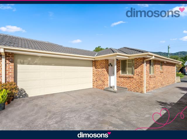 House for rent in Aberfoyle
