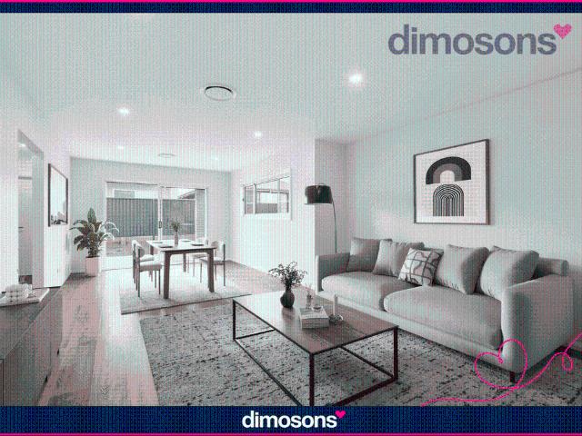 House for rent in New South Wales