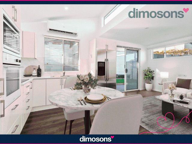 Apartment for rent in Wollongong West, New South Wales