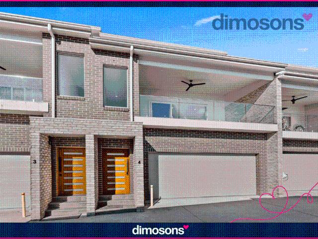 House for rent in Wollongong West, New South Wales