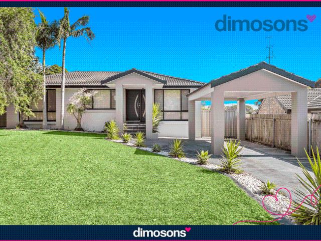 Apartment for rent in Oak Flats Dc, New South Wales