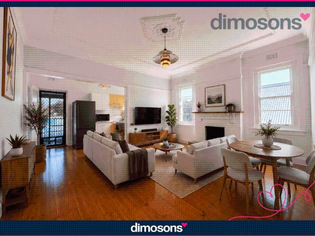 House for rent in Wollongong West, New South Wales